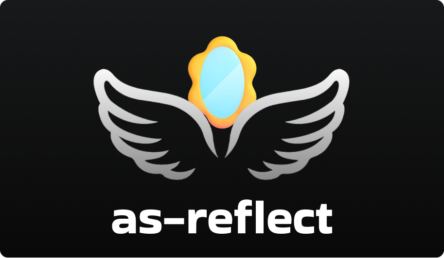 as-reflect