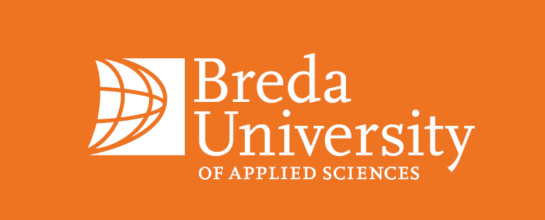 BUasLogo