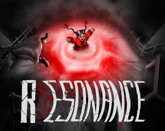 Resonance